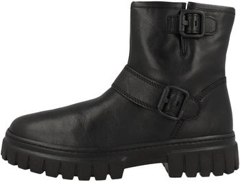 Gabor 52 523 Damen Schneestiefel