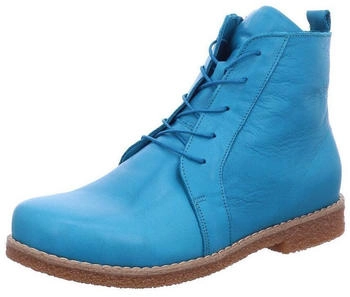 Andrea Conti Damen Mode- topas