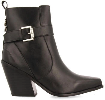 Gioseppo Sandved Oxford- schwarz