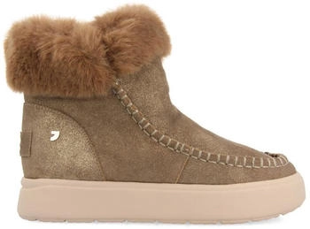 Gioseppo Tovelde Oxford- taupe
