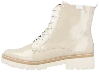 Jana Shoes Übergrößen beige 8-8-25262-29-400