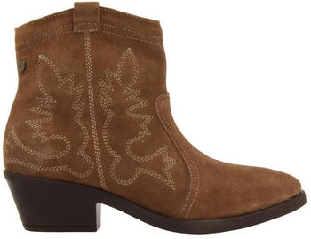 Gioseppo Lenzing Oxford- taupe