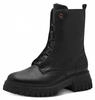 s.Oliver Damen Stiefel