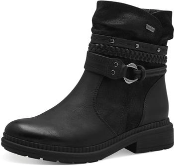 Jana Shoes schwarz 20515834