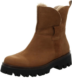 Waldläufer Denver Order Doubleface Damen 732804-300-141