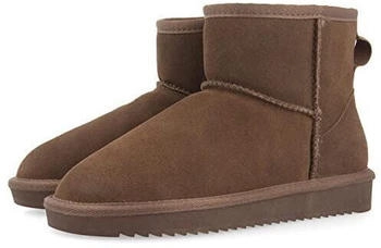 Gioseppo Gilliam Mode- taupe