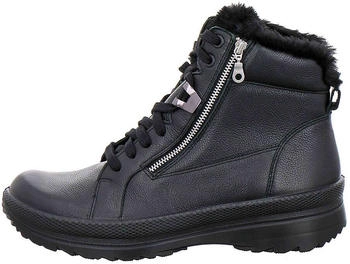 Jomos Schnürboots 853506 61 000