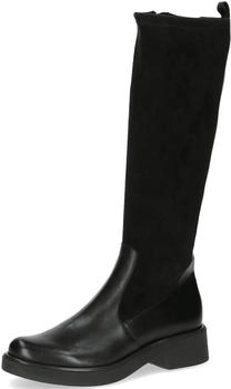 Caprice Damen Stiefel