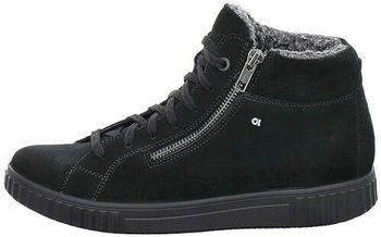Jomos Spirit Stiefel schwarz