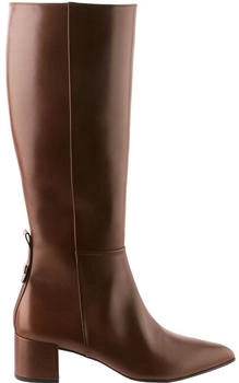 Högl Journey Mode-Stiefel braun