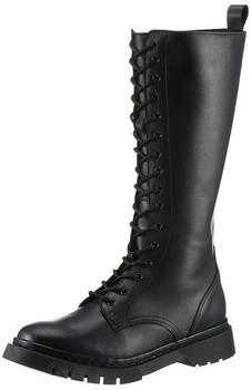 Tamaris Stiefel schwarz 18408763