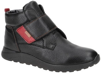 Waldläufer 778802 299 583 Stiefel
