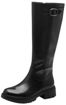 Tamaris Comfort Stiefel 8-85601-43 001 Comfort fit