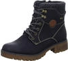 Tom Tailor Damen Stiefel
