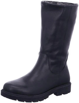 Andrea Conti Classic Boots (0022889) black