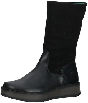 Fly London Fly London Leder