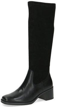 Caprice 9-25503-43 schwarz