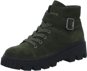 Gabor 51 823 Damen Schuhe grün