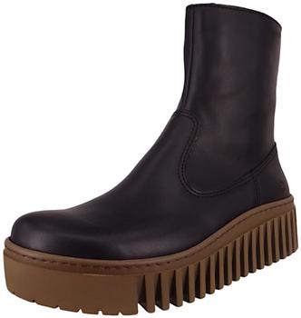Art 1531 Brighton Mode- schwarz bronze