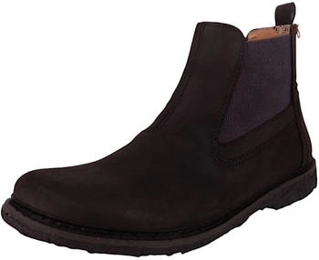 El Naturalista Elegante Angkor N5475 schwarz