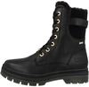 Tom Tailor Damen Stiefel