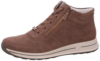 Ara Osaka 2 0 Schn&uuml;rstiefel beige