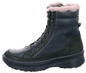 Jomos Leder 853503