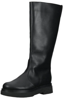 Högl schwarz 8485145