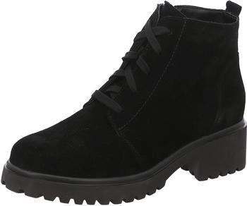 Waldläufer H-Luise Damen Halbstiefel