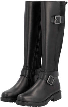 Remonte Dorndorf Liz Hurley-Collection schwarz