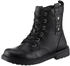 Geox Eclair Ankle Boot (Junior)