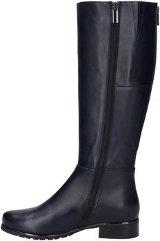 Josef Seibel Chiara 01 dunkelblau