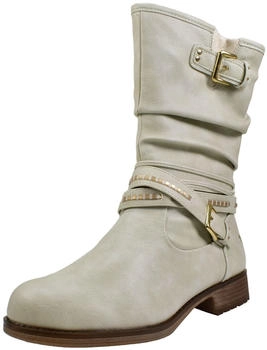 MUSTANG Warmfutter 1139-624