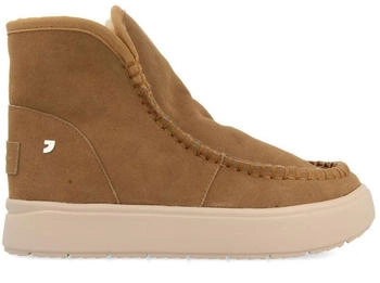 Gioseppo Vecses Oxford- taupe