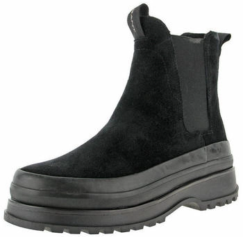 GANT Fashion schwarz