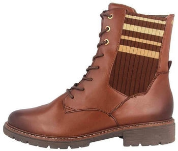 Jana Shoes Jana 8-8-25232-27 305 Stiefel cognac