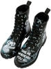 DOGO Damen Stiefel