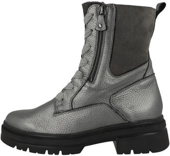 Waldl&auml;ufer H-Amara Winterstiefel