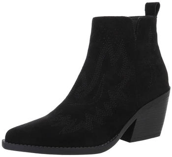 Ital Design Damen Stiefel