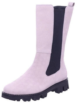 Paul Green Damen pink schwarz