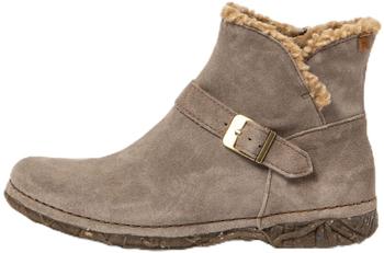 El Naturalista N5473 Angkor Oxford- taupe weit