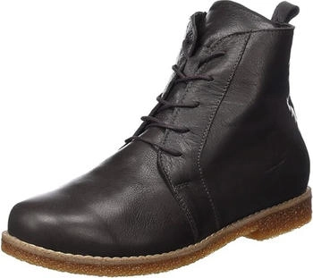 Andrea Conti Ankleboots 0344523 329