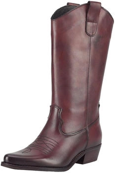 Felmini Stiefel braun 22275019