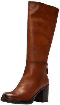 Felmini Damen braun