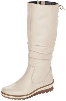 Remonte Dorndorf 'R8475' beige braun
