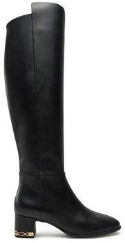 Michael Kors Flex Boot by Michael Kors Michael Kors Flex Boot by Michael Kors