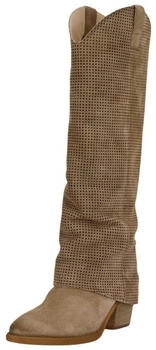 Felmini Cowboystiefel braun 24932196