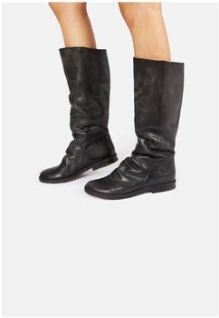 Felmini Stiefel Echtleder A-Ware