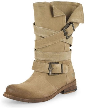 Felmini Gredo 8562 taupe
