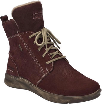 Josef Seibel Conny 53 pflaume